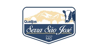 Queijos são jose - P